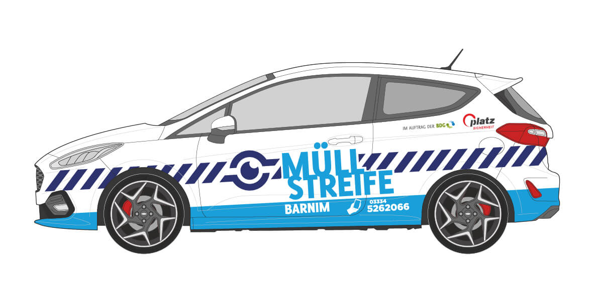 Fahrzeug Fahrzeug