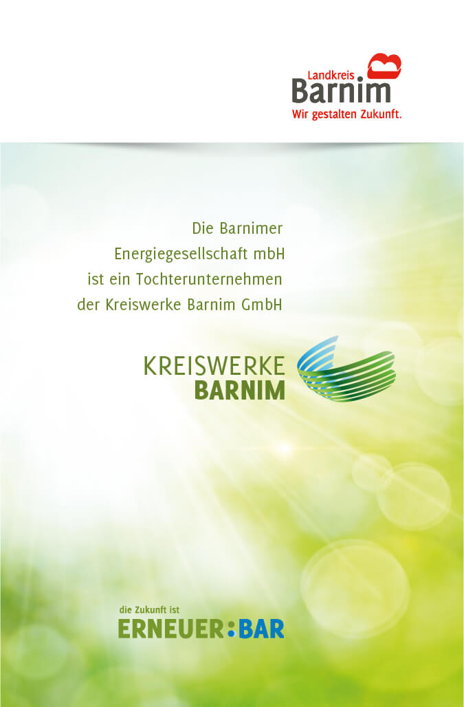 Vorderseite