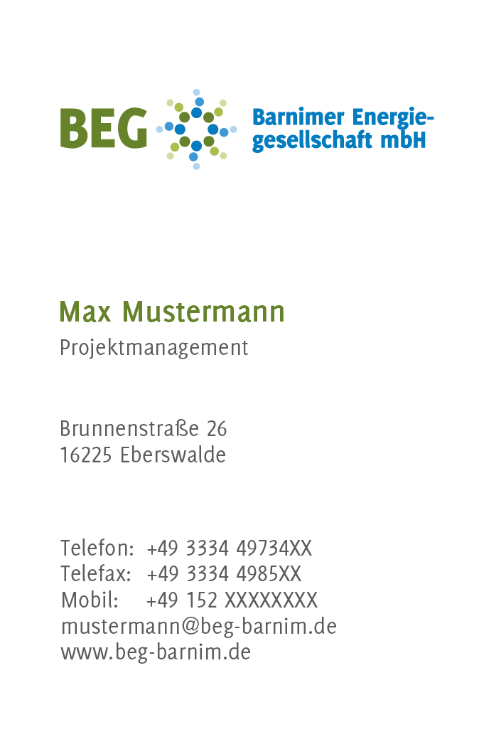 Rückseite